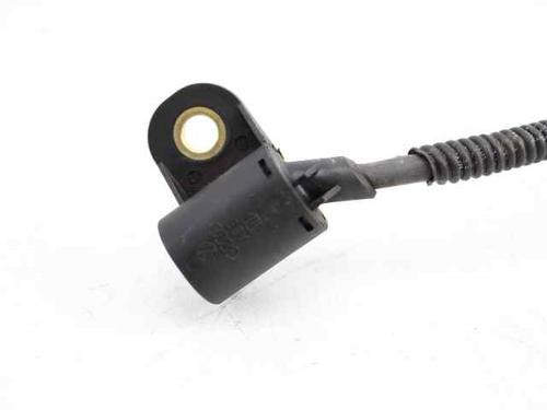 Elektronisk modul VW PASSAT B6 (3C2) 1.9 TDI | BP21199346M83 