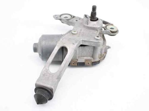 Front wiper motor FORD FOCUS III  | BP19223702M29 