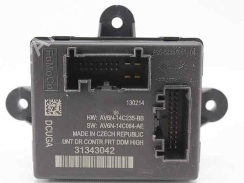 electronic-module-volvo-v40-hatchback-525-2012-2013-2014-2015-2016-2017-2018-2019-33279574 main image