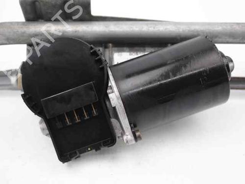 Front wiper motor AUDI A6 C5 Avant (4B5) 2.5 TDI | BP21373936M29 
