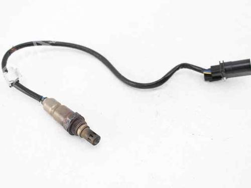 Elektronisk sensor SKODA FABIA III Estate (NJ5) 1.4 TDI (90 hp) 29017606