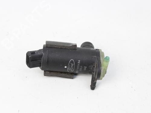 Sprinklervæskepumpe FORD FOCUS I (DAW, DBW) 2.0 16V | BP19204557E24 