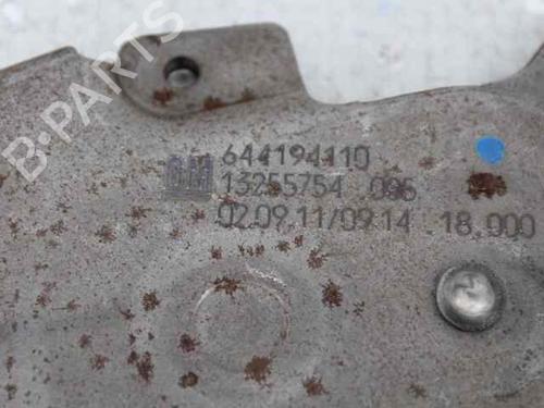 Hand brake OPEL CORSA D (S07) 1.3 CDTI (L08, L68) | BP37651062I18  - Image 9