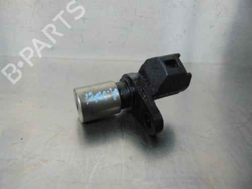 Electronic module TOYOTA COROLLA (_E12_)  | BP19200291M83 
