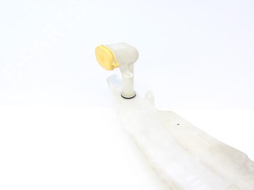 Windscreen washer tank FORD FOCUS I (DAW, DBW)  | BP19211478C113 