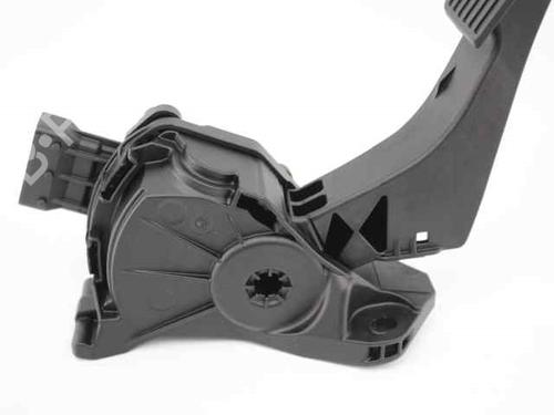 Pedal OPEL ASTRA J (P10) 1.6 (68) | BP19236446I4 