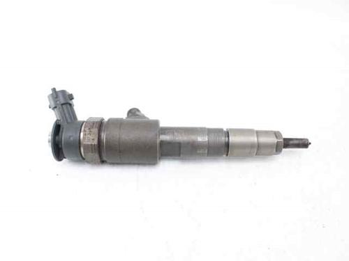 Injector CITROËN C-ELYSEE (DD_) 1.6 BlueHDi 100 | BP36544822M100 - Image 4