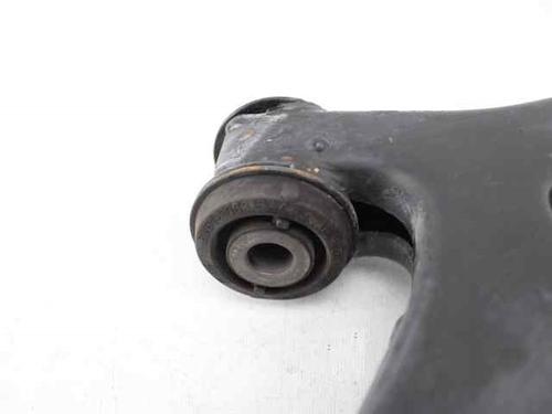Left front suspension arm VOLVO V40 Hatchback (525) D2 | BP37863340M12 - Image 8