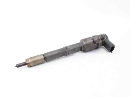 Used Injector Injector FIAT 500 C (312_) 1.3 D Multijet (312CXE1A, 312AXE1A) (95 hp) 36523989 36523989