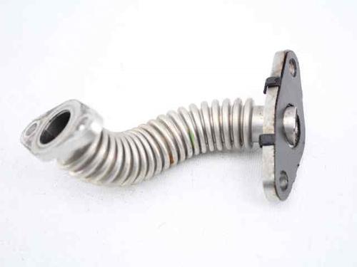 Pipe FIAT BRAVO II (198_) 1.9 D Multijet (198AXB1A) | BP19231572M125 