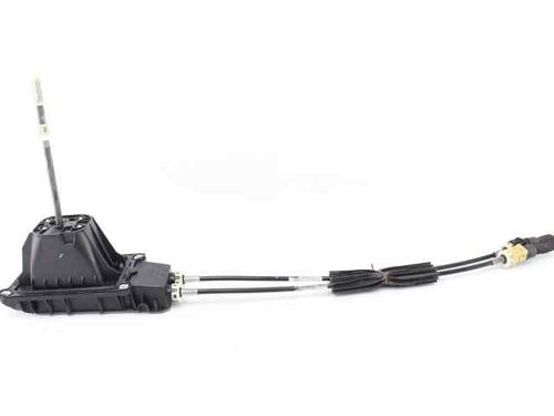 Used Gear lever RENAULT CLIO IV Grandtour (KH_) 1.5 dCi 90 (KHN3, KHN4) (90 hp) 31936260