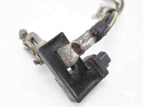 Cable MITSUBISHI ASX (GA_W_) 1.8 DI-D (GA6W) | BP34410143E12  - Image 5