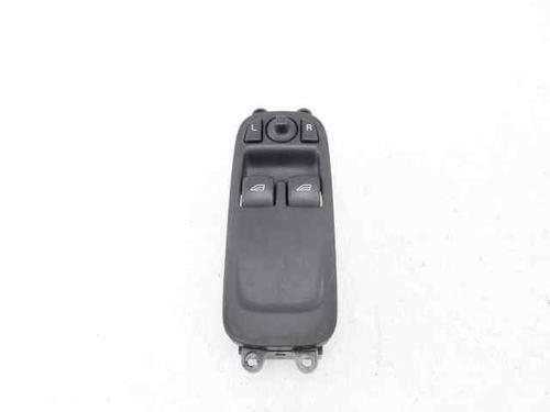 Left front window switch VOLVO C30 (533) D2 | BP37651140I27 - Image 2
