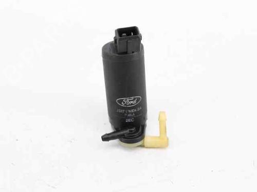 Used Washer pump FORD FIESTA V (JH_, JD_) 1.4 16V (80 hp) 19216572