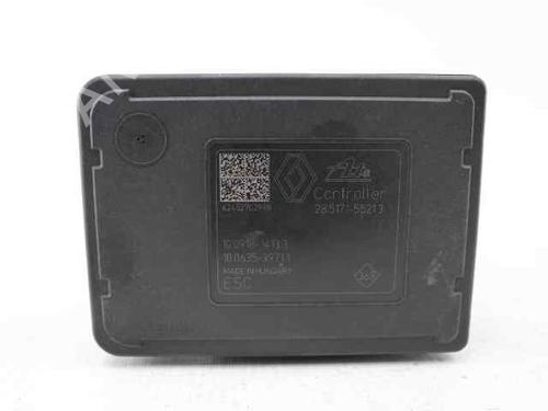 ABS pump DACIA JOGGER (RK_) 1.0 TCe 90 ECO-G (RKMT) | BP31366928M43 