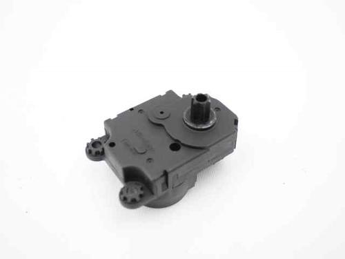Elektronisk modul OPEL ASTRA K (B16) 1.6 CDTi (68) (95 hp) 20128987