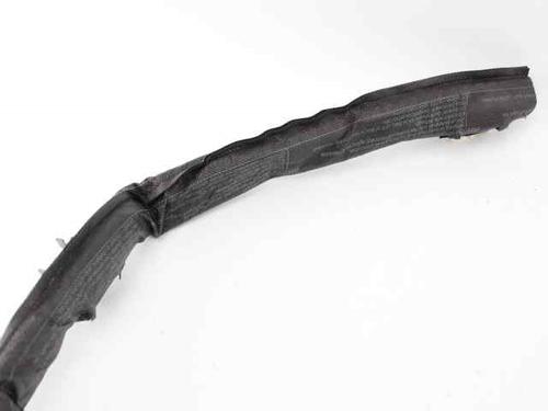 Left curtain airbag PEUGEOT 3008 I MPV (0U_) 1.6 HDi | BP24423735C11 