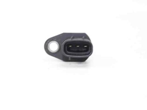 Electronic sensor OPEL ASTRA H Estate (A04) 1.7 CDTI (L35) | BP19217837M84 