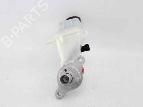 BP32769230M77 main image