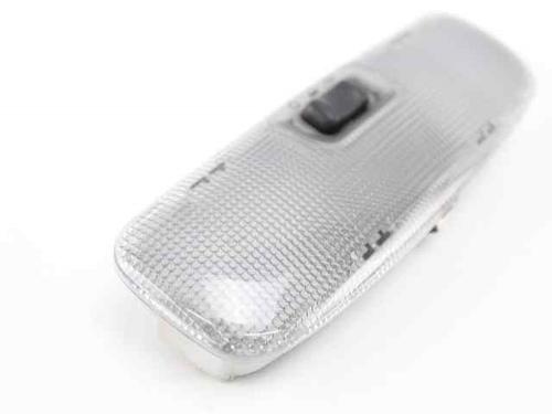 Interior roof light FORD FOCUS II Turnier (DA_, FFS, DS)  | BP19219254I8 