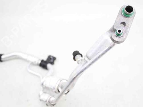 AC pipe HYUNDAI i30 (PDE, PD, PDEN) 1.6 CRDi | BP36173880M126 - Image 5