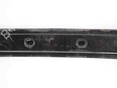 Front bumper reinforcement FIAT 500 (312_) 1.2 (312AXA1A) | BP29986866C109