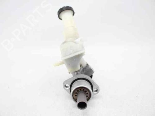 Brake master cylinder RENAULT CLIO III Grandtour (KR0/1_) 1.2 16V (KR02, KR0J) | BP19245585M77 