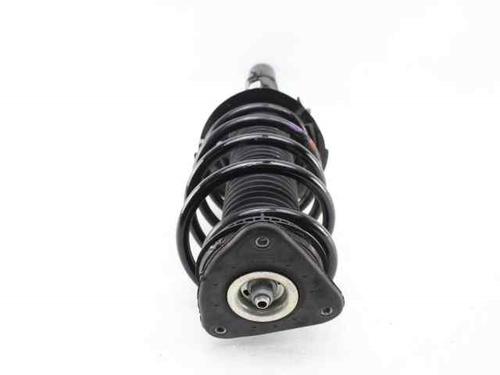 Right front shock absorber FORD FOCUS III 1.0 EcoBoost | BP37455897M17 - Image 6