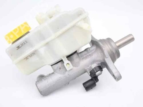 Hovedbremsecylinder SEAT IBIZA IV (6J5, 6P1) 1.6 TDI | BP19236133M77