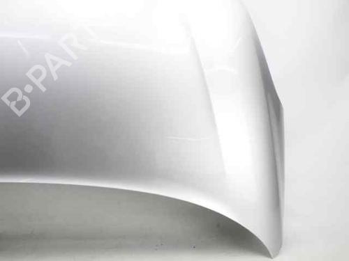 Motorhjelm OPEL CORSA E (X15) 1.3 CDTI (08, 68) | BP31936437C1 