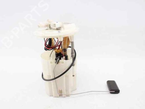 Used Fuel pump Fuel pump RENAULT MEGANE III Grandtour (KZ0/1) 1.5 dCi (KZ09, KZ0D, KZ1G, KZ29, KZ14, KZ1W, KZ10, KZ1F,... (110 hp) 34711171 34711171