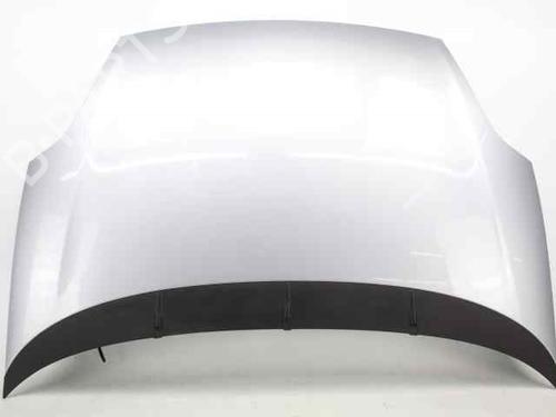 Motorhjelm FIAT GRANDE PUNTO (199_) 1.3 D Multijet (75 hp) 31962709