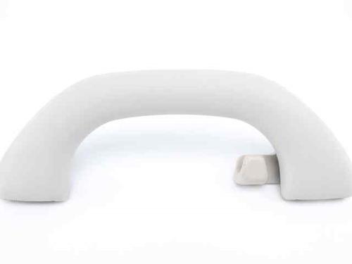 Interior roof handle VW GOLF VI (5K1) 1.6 TDI | BP19220168I35 