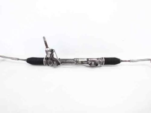 Used Steering rack PEUGEOT 508 SW I (8E_) 1.6 HDi (112 hp) 27509529