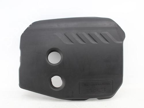 upper-protection-ford-focus-iii-2010-2011-2012-2013-2014-2015-2016-2017-2018-2019-2020-40111767 main image