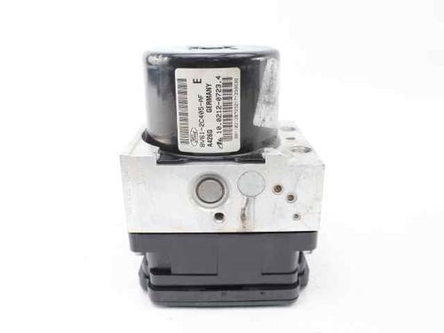 ABS pump FORD FOCUS III Turnier  | BP29761316M43 