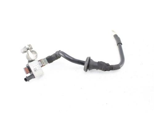 Used Cable Cable VW GOLF VII (5G1, BQ1, BE1, BE2) 1.4 GTE Hybrid (204 hp) 39997372 39997372