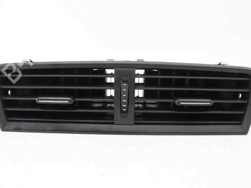 Used Air vent SKODA FABIA III Estate (NJ5) 1.4 TDI (90 hp) 29017595