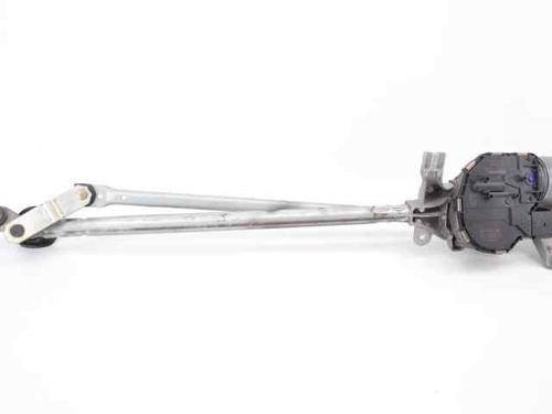 Front wiper motor OPEL ASTRA J Sports Tourer (P10) 1.6 CDTi (35) | BP23201460M29 