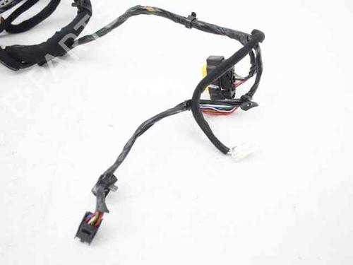 Wiring harness HYUNDAI i20 II (GB, IB)  | BP19245771E16 