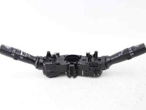 Ratstangsstang KIA CEE'D (JD) 1.6 CRDi 136 | BP39700022I23  - Image 7