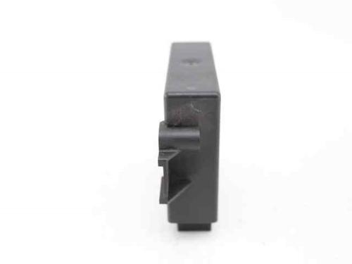 Electronic module VOLVO V40 Hatchback (525) D2 | BP37863281M83 - Image 5