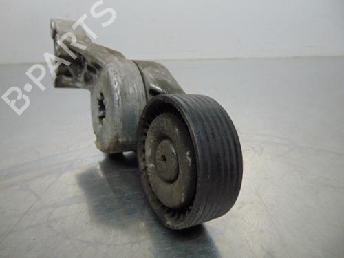 Other SEAT CORDOBA Vario (6K5)  | BP19193145O1 