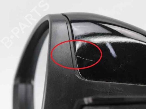Retrovisor esquerdo CITROËN C3 III (SX) 1.2 PureTech 82 | BP39573044C26 - Image 5