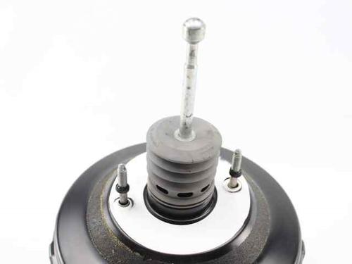 Serwo hamulca OPEL ASTRA J (P10) 1.7 CDTI (68) | BP30631170M42