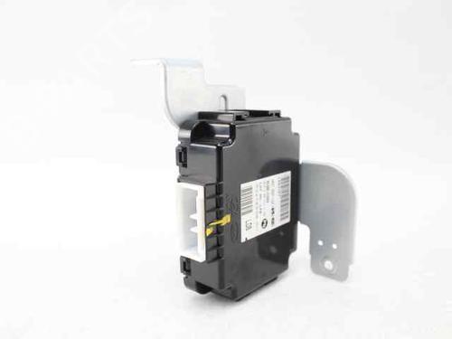 electronic-module-hyundai-i30-pde-pd-pden-2016-36173795 main image