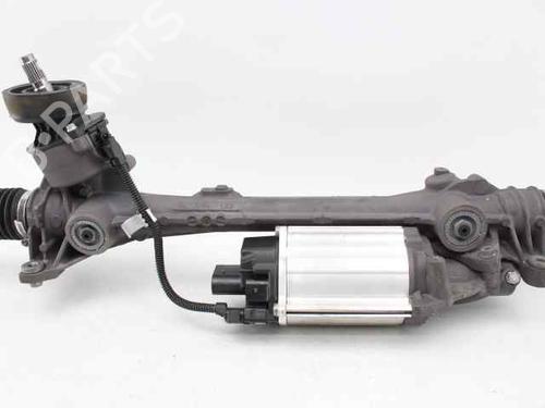 Steering rack VW SCIROCCO III (137, 138) 1.4 TSI | BP36173757M22 - Image 4