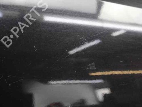 Right rear door SEAT IBIZA IV (6J5, 6P1) 1.4 TSI | BP30189312C5 