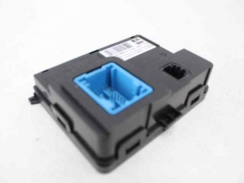 elektronisk-modul-citroen-c3-iii-sx-2016-34145512 main image