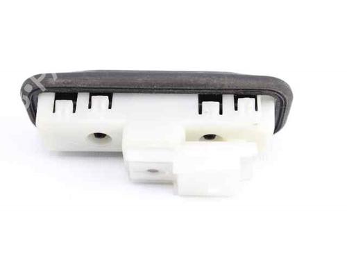 Tailgate handle PEUGEOT 308 I (4A_, 4C_) 1.6 16V | BP19219618C132 